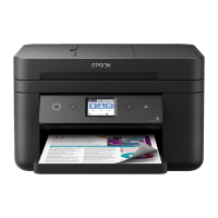 Preview: Epson WF-2860 Series