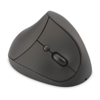Preview: Digitus DA-20155