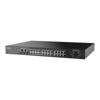 Preview: Lenovo ThinkSystem DB610S