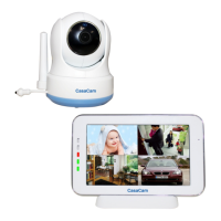 Preview: CasaCam BC200