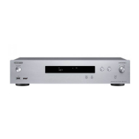Preview: Onkyo NS-6170