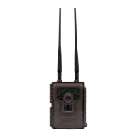 Preview: Covert Scouting Cameras AT&T Code Black LTE