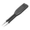 Measuring Instruments Logo