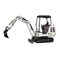 Preview: Terex TC29