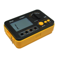 Preview: AIDETEK VC480C
