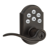 Locks Logo