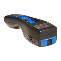 Preview: Radiation Alert MONITOR 4