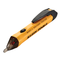 Preview: Klein Tools NCVT-1