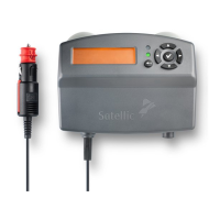 Preview: Satellic OBU