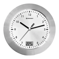 Preview: Bresser MyTime Bath