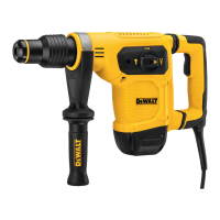 Preview: DeWalt D25481