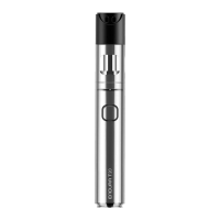 Preview: Innokin Endura T20