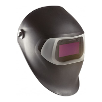 Preview: 3M Speedglas 100
