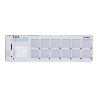 Preview: ICON iPAD