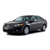 Preview: Honda 2009 Accord Euro