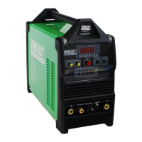 Preview: Everlast PowerPro 256
