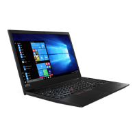 Preview: Lenovo ThinkPad E585