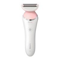 Preview: Philips BRL140