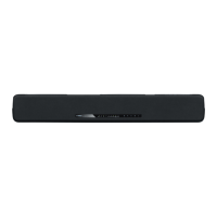 Preview: Yamaha ATS-1070