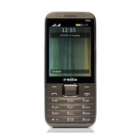 Preview: E-Boda T310