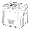 Camera Accessories Logo