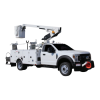 Trucks Logo