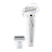 Preview: Braun Silk-epil 9 Flex