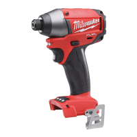 Preview: Milwaukee 2753-20