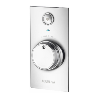 Preview: Aqualisa Visage