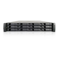 Preview: NetApp DS460C