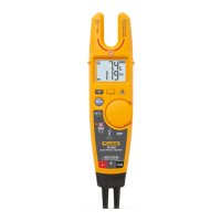 Preview: Fluke T6-600