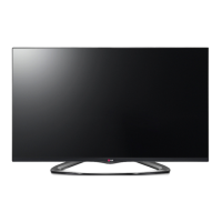 Preview: LG 42LA660S