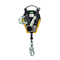 Preview: MSA WORKMAN