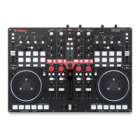 Preview: Serato VESTAX VCI-400