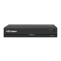 Preview: ESP HDview