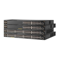 Preview: Aruba 2930F 24G 4SFP Plus