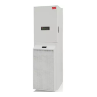Preview: Stulz Tel-Air-2 Series