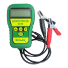 Test Equipment Logo