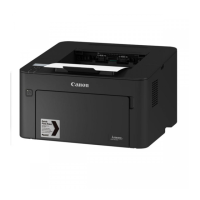 Preview: Canon imageCLASS LBP162dw