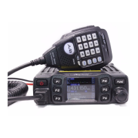 Preview: AnyTone AT- 778UV