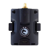 Preview: Team Blacksheep CROSSFIRE Micro TX