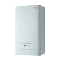 Preview: Protherm Gepard
