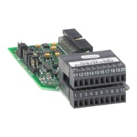 Preview: Vacon NXP series