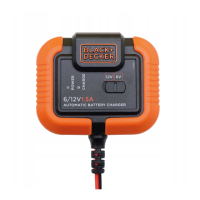 Preview: Black+Decker BXAE00021
