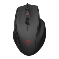 Preview: Mionix Naos 3200