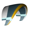 Aircrafts Logo