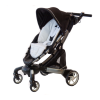 Stroller Logo