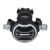 Preview: Apeks XTX200