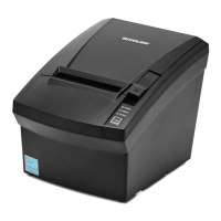 Preview: BIXOLON SRP-330II
