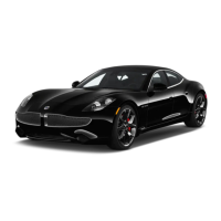 Preview: Karma REVERO